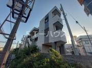 ウイングテラス前原 307