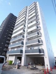 鉦銀館