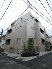 カームコートK