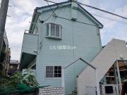 秩父鉄道東行田駅まで徒歩9分