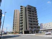 ＪＲ中央線豊田駅まで徒歩2分