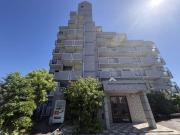 オークランド25
