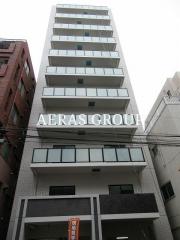 デュランタ錦糸町