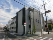 リブリ・M s FLAT