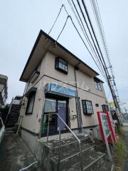サザンコート