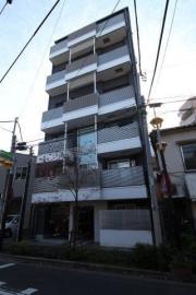 イクス・ベンメリア