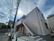 京成本線船橋競馬場駅まで徒歩5分