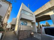 NOW HOUSE