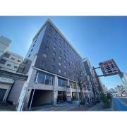 東カン名古屋キャステール