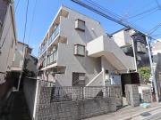 ドエル梅里