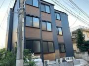 東京メトロ南北線志茂駅まで徒歩10分