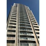 文京グリーンコートビュータワー本駒込 B棟