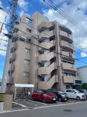 Saphir城南