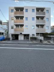 KNOTS東武練馬