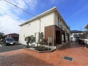 ＪＲ東海道本線辻堂駅まで徒歩20分