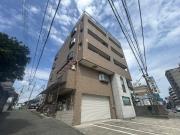 オーナーズマンション西明石