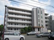 サンプローチ