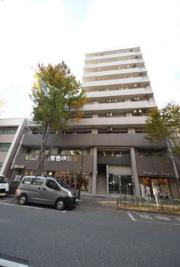 藤和シティホームズ阿佐ヶ谷