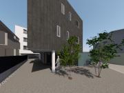 CASA SELVA
