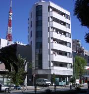 ハイム斉藤