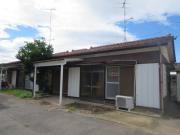 東武伊勢崎・大師線太田駅まで徒歩17分