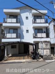 ケルン中島