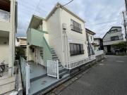 ピュアハウス平田