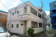 ビアン長町