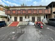 ＪＲ奈良線木幡駅まで徒歩8分