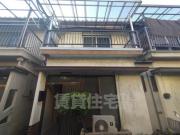 京阪本線萱島駅まで徒歩2分