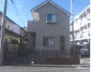 東武東上線志木駅まで徒歩7分