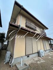 ＪＲ加古川線日岡駅まで徒歩32分