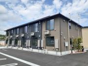 ＪＲ常磐線内郷駅まで徒歩15分