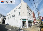 松島ビル