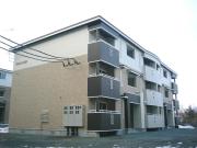 グラビス文京