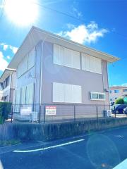 静岡県浜松市中央区佐鳴台４丁目