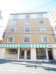 ビューティーライフビル