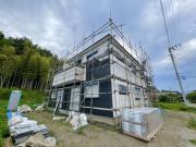 （仮）和田河原共同住宅