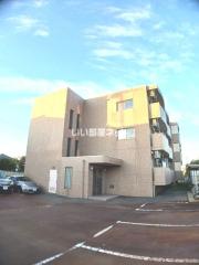 ＪＲ弥彦線北三条駅まで徒歩20分