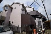 神奈川県厚木市妻田西２丁目
