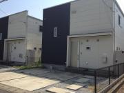 メゾトタウン大森