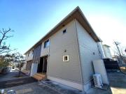 シャルマン ヴィラ