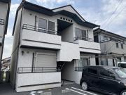 宝積弐番館