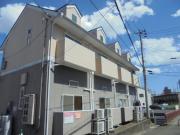 T′sハウスII