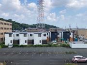 オリオン・ビレッジII