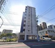ＪＲ日豊本線南小倉駅まで徒歩23分