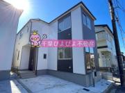 Kolet千葉宮野木