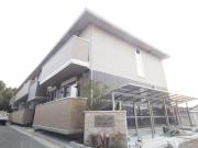 リガーレ大和1番館