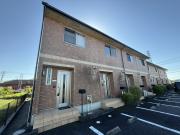 メゾネット いわい