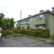 オークフォレスト油屋町